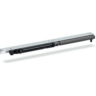 Einzugsdämpfung Levolan 60 Softstop Kompletts.re.GEZE
