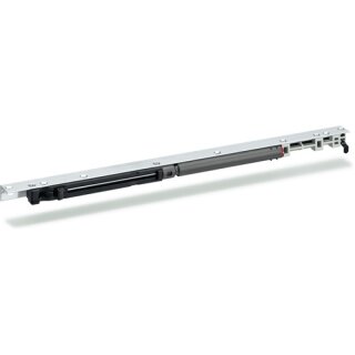 Einzugsdämpfung Levolan 120 Softstop Kompletts.li.GEZE