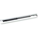 Einzugsdämpfung Levolan 120 Softstop Kompletts.li.GEZE
