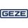Montagepl.ECturn f.ECturn weiß 9016 GEZE