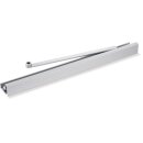 Gleitsch.ECturn BG f.GEZE ECturn weiß 9016 mech.GEZE