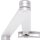 Normalgestänge L190 silber DC 200/DC 300 ASSA ABLOY