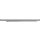 Gleitsch.G 193 f.DC 500/DC 700 weiß 9016 mech.ASSA ABLOY