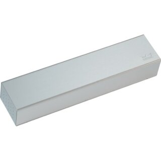 Gleits.-TS TS 92 G Basic Normalmont.Bandgegeseite EN 1-4 weiß 9016 EN 1-4