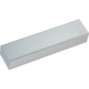 Gleits.-TS TS 92 G Basic Normalmont.Bandgegeseite EN 1-4...