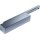 Gleits.-TS TS 93 B Basic Normalmont.Bands.EN 2-5 silber EN 2-5 DORMAKABA
