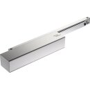 Gleits.-TS TS 93 G Basic Normalmont.Bandgegeseite EN 2-5...