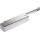 Gleits.-TS TS 93 G Basic Normalmont.Bandgegeseite EN 2-5 silber EN 2-5 DORMAKABA