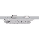 MFV Multisafe PZW 24/35/92/8mm F-St.VA 2170mm Bolzenr.FUHR