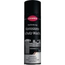 Hochleistungskorrosionsschutzwachs transp.500 ml...