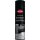 Hochleistungskorrosionsschutzwachs transp.500 ml Spraydose CARAMBA
