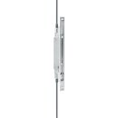 Türkantriegel Basküle 35 mmStulpb.24x5mm...