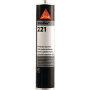Polyurethandichtstoff Sikaflex®-221 300 ml...