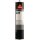 Polyurethandichtstoff Sikaflex®-221 300 ml uniweiß Kartusche SIKA