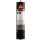 Polyurethandichtstoff Sikaflex®-221 300 ml schwarz Kartusche SIKA