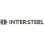 Rosettengrt.1952 VA 304 rd.PZ DIN L/R D/D INTERSTEEL