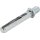 Bef-set.Sertos® FS-K/G 60-70mm o.4-KT.9x85mm HOPPE