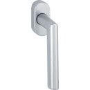 Fenstergriff Ams.0400/US956 Alu.F1/naturf.32-42mm...