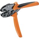 Crimpwerkzeug CTI 6 G L.250mm 0,5- 6 (AWG 20-10) mm²...