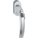 Fenstergriff Atlanta 0530S/US952 Alu.F1/naturf.32-42mm...