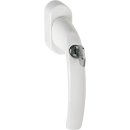 Fenstergriff Atlanta 0530S/US952...