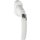 Fenstergriff Atlanta 0530S/US952 Alu.F9016/verkehrsweiß 32-42mm abschl.HOPPE