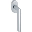 Fenstergriff Stock.0140/US956 Alu.F1/naturf.32-42mm...