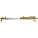 Handschneidbrenner 142 Brennerkopf 90Grad L.460mm...