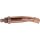 Fugenhobeldüse 8290-FAG2 5x10mm geb.gasemischende Düsen HARRIS