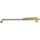 Handschneidbrenner 250NM Brennerkopf 90Grad L.460mm...