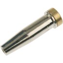 Schneiddüse 6290-NFF5 150-200mm Propan/Erdgas...