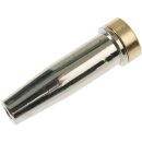 Schneiddüse 6290-AC2 25-50mm Acetylen...