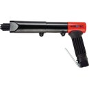 Druckluftnadelentroster Pro 3000min-¹ 19x3mm 24mm...