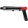 Druckluftnadelentroster Pro 3000min-¹ 19x3mm 24mm AEROTEC