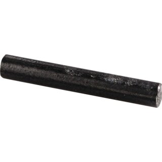 Zündsteine D.3mm L.20mm 50 St.
