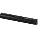 Zündsteine D.3mm L.20mm 50 St.