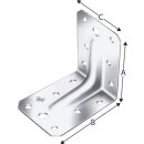 Simpson Strong Tie Winkelverbinder ACR 10520 Bauwinkel...