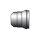Schutzkappe f.Cutter 30FV/Cutter 45CT TRAFIMET