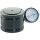 Nulleinstellgerät Abl.0,01mm m.seitlicher Messuhr