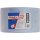 Putztuch WYPALL L30 ULTRA 7425 L380xB235ca.mm blau Rl.