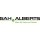 Verstellbares Torband 190x33x80x150x34x65x22x10mm STA roh Btl.GAH