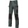 Jeans Exciting Platinum Gr.48 rust jeans U.POWER