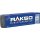 Edelstahlwolle fein 1 150g RAKSO
