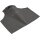 Nackenschutz NECKX Gr.universal schwarz Canvas-Gewebe SKYLOTEC