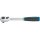 Hebelumsch.kn.916 HP 1/2 Zoll 90 Z.HAZET
