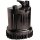 Bachlaufpumpe 5400 l/h 4m 135W SICCE