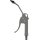Druckluftausblaspistole KSP-G 120 Kupplungsstecker AEROTEC