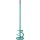 Rührer WK Rührkorb-Ø 120 L590 15-25kg HEXAFIX® COLLOMIX