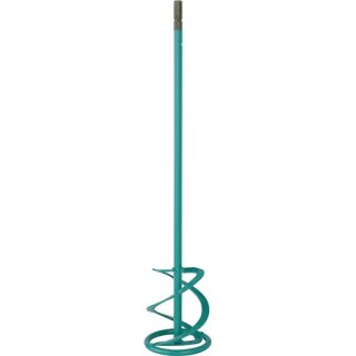 Rührer WK Rührkorb-Ø 135 L590 25-35kg HEXAFIX® COLLOMIX