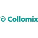 Mörtelrührer MK 120 590 15-25kg M14 COLLOMIX